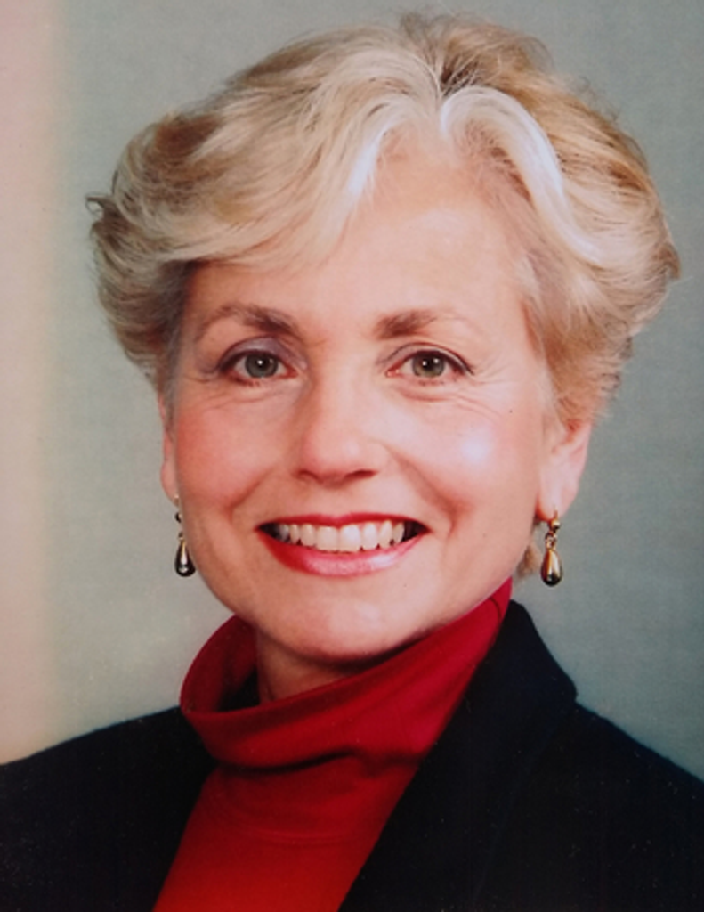 Thalia  Constance (Bairas) Stiffler