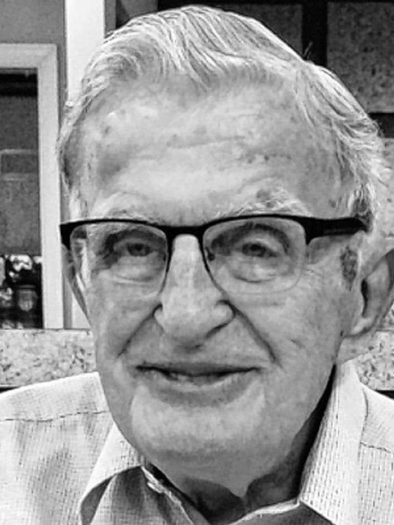 Wallace J. Miller Jr.