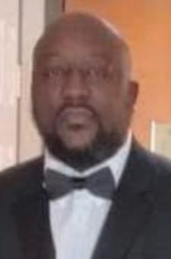 Carl Lamont Bigsby Sr. Profile Photo