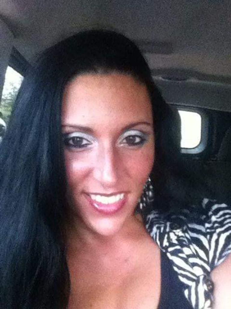 Elizabeth "Beth" Petty Profile Photo