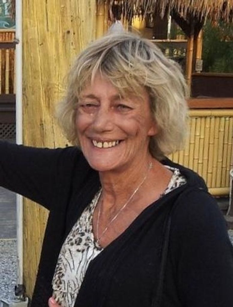 Sharon Lee Cecere Profile Photo