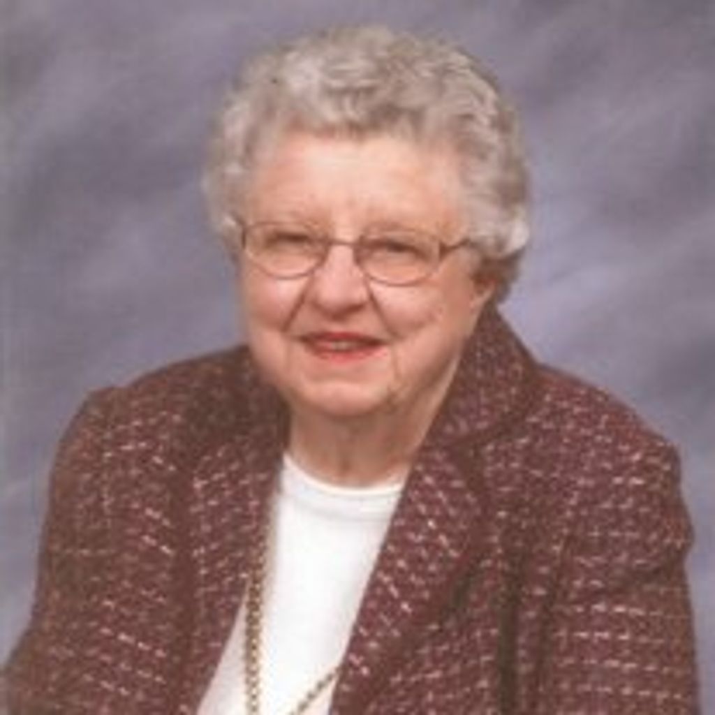 Virginia Y.  Jacobson