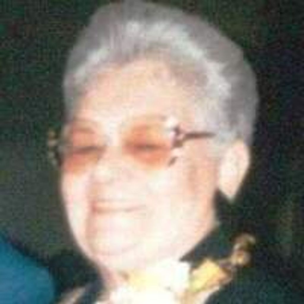 Helen Ada Terpilowski