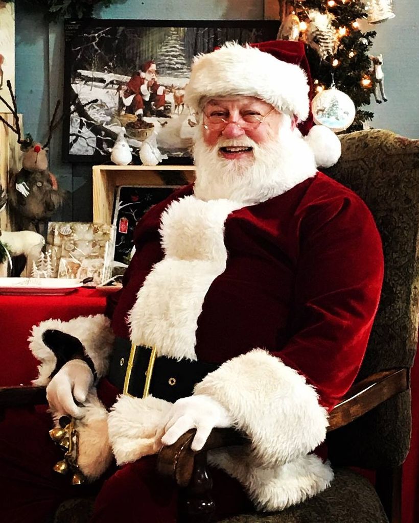 Alan Edwin Vinson, Jr