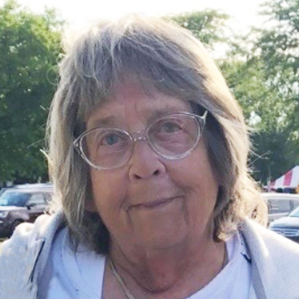 Barbara Jean Dawson Profile Photo