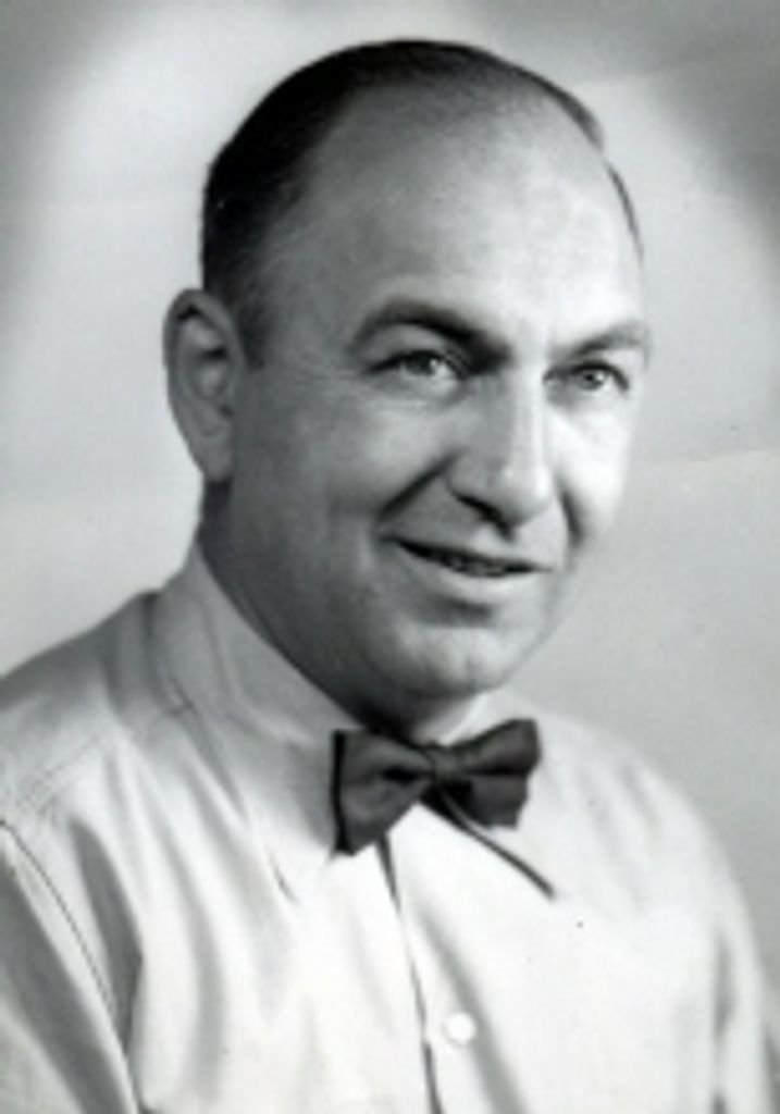 Jacob SCHLIEGER