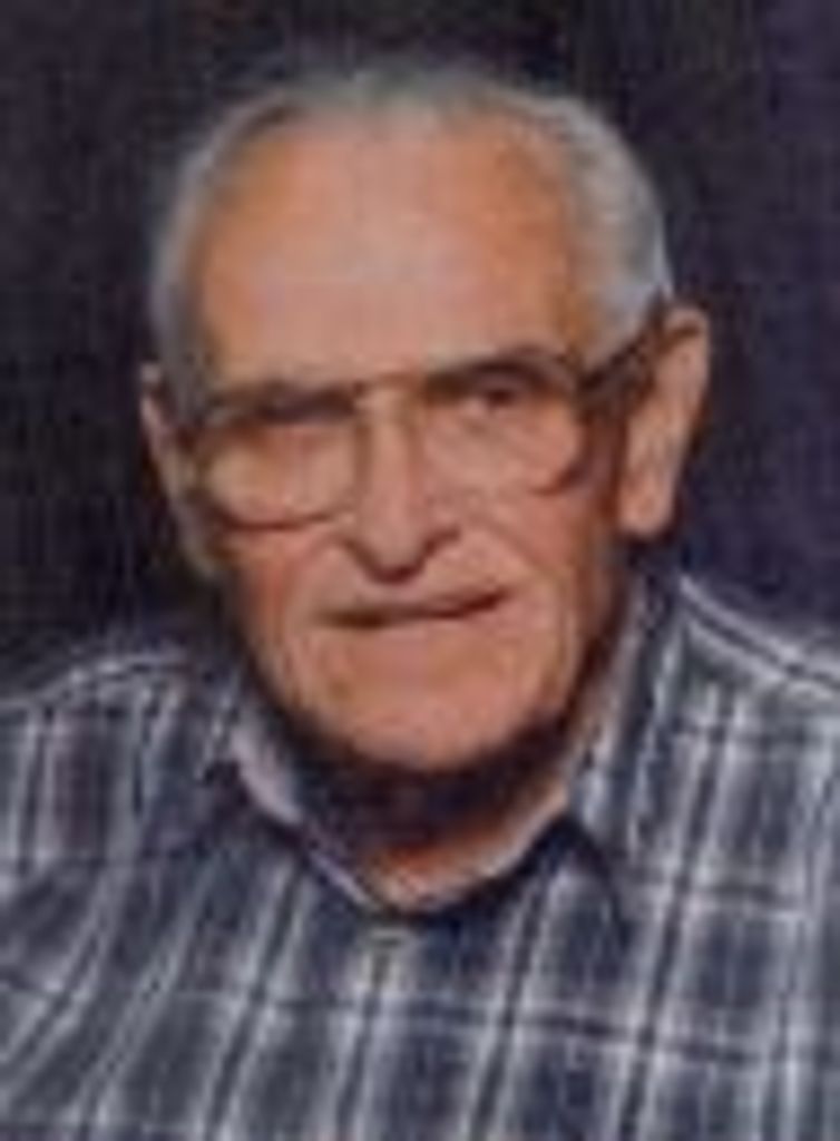 Jim Tom J. T. Weaver