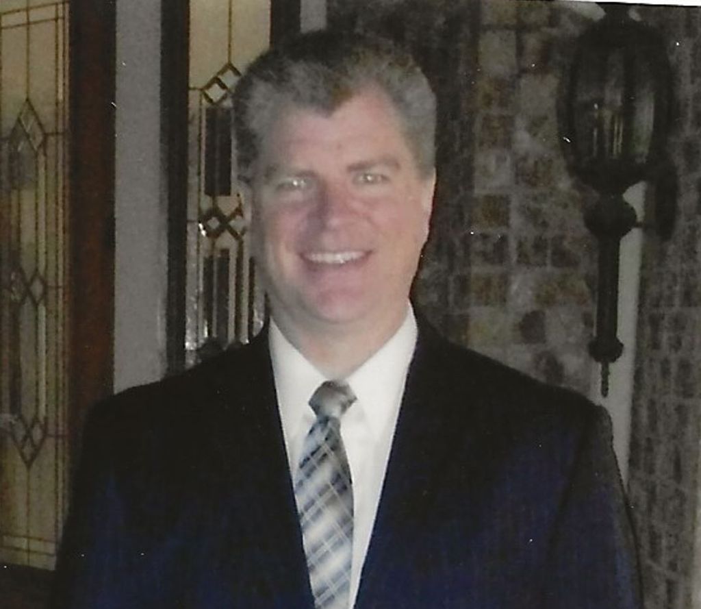 John Redick
