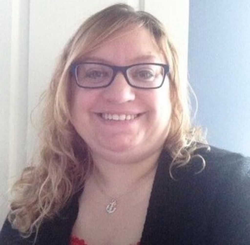 Leslie A. Staack Profile Photo