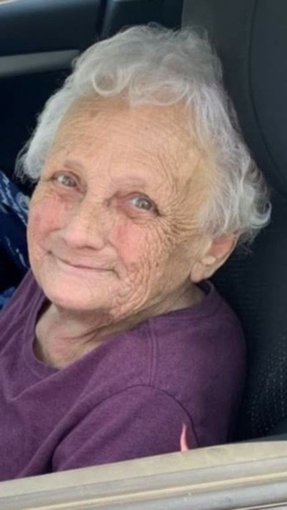 Barbara H. Williams Profile Photo