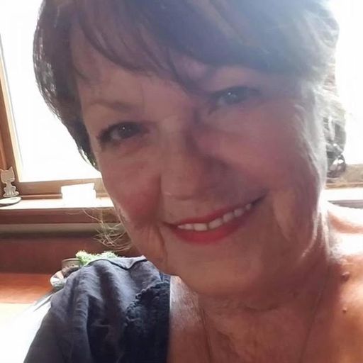 Bonnie Lynn Lewton Profile Photo