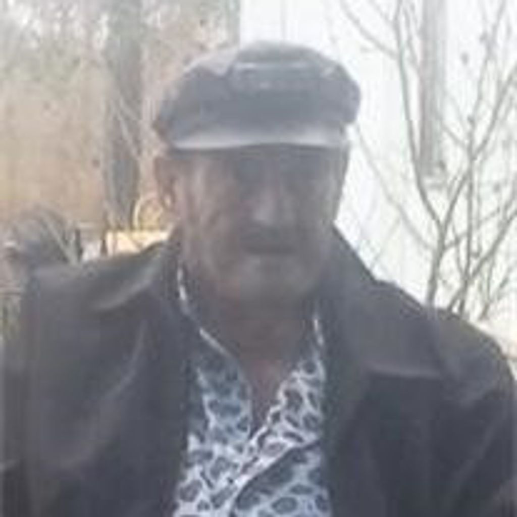 James Henry Free