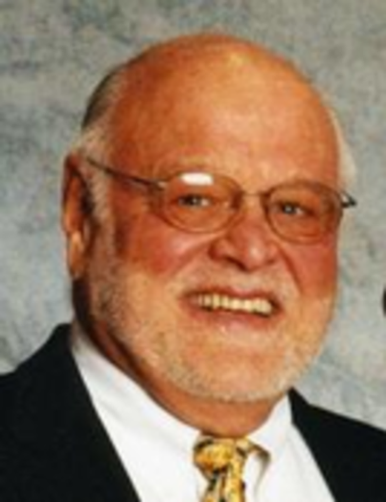 John A. Gremer
