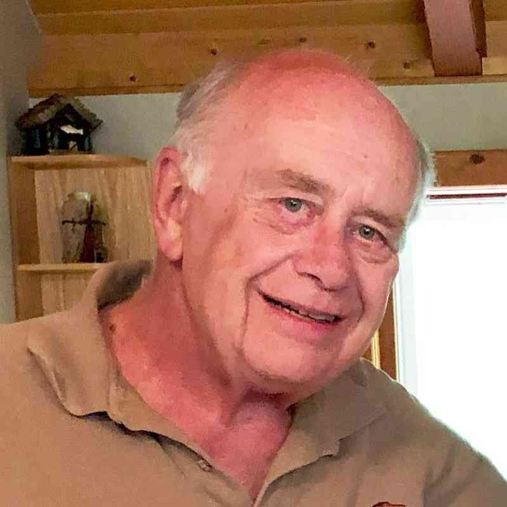 Frank W. Goorsky Profile Photo