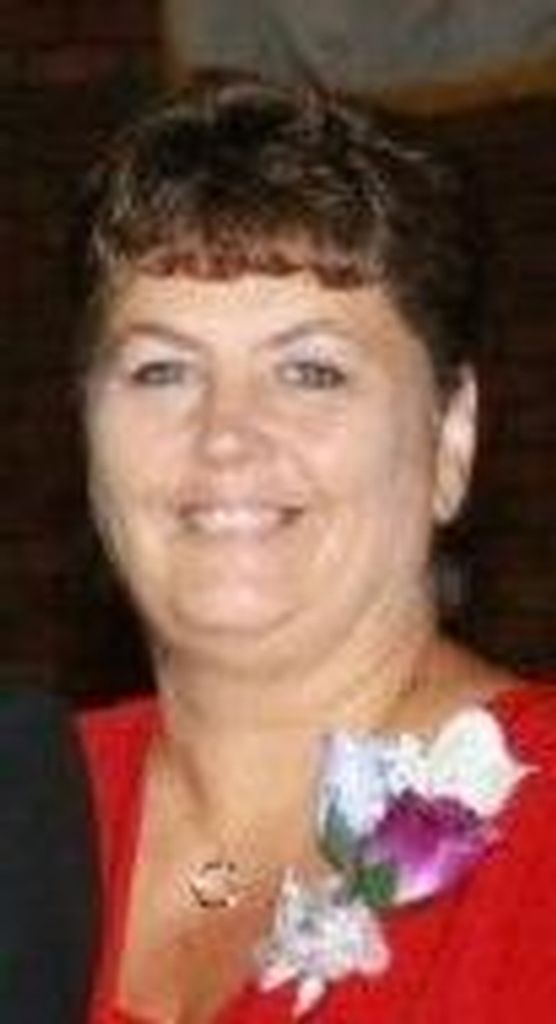Tamie Renee Daugherty Profile Photo