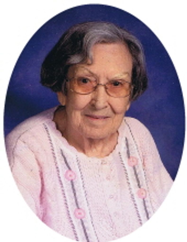 Sula O. Caudill Mccarty