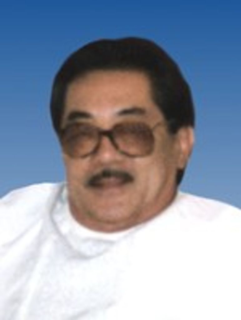 Thomas Shintaro Mitsuda