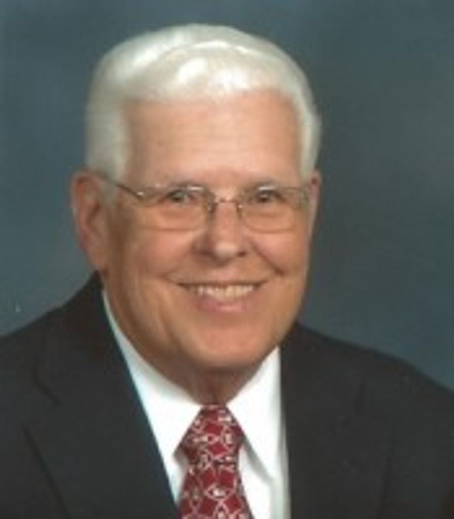 Frederick  Gene Berckman