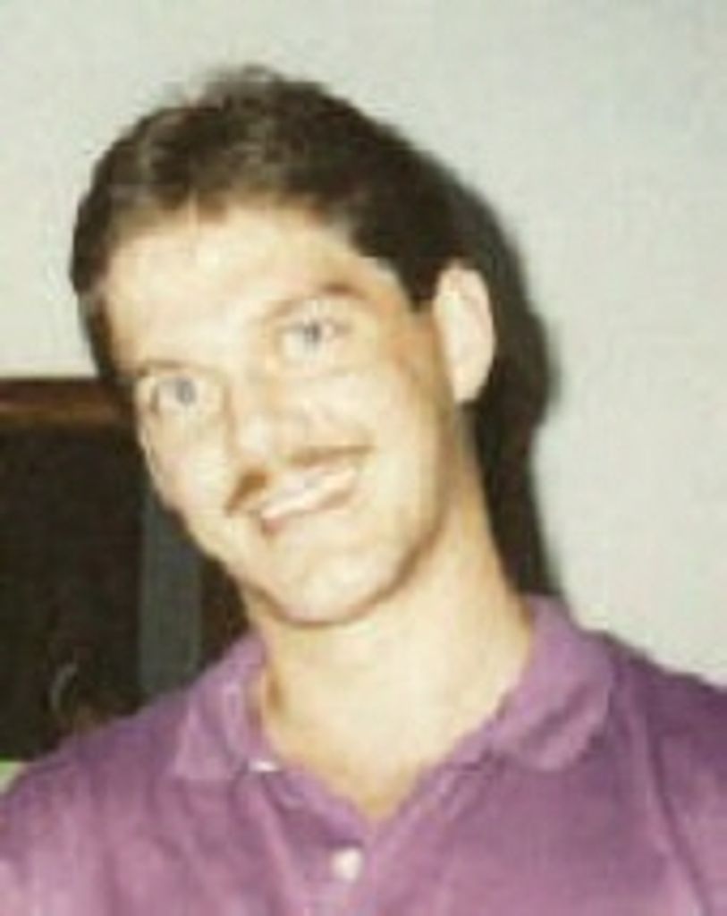David Quakenbush