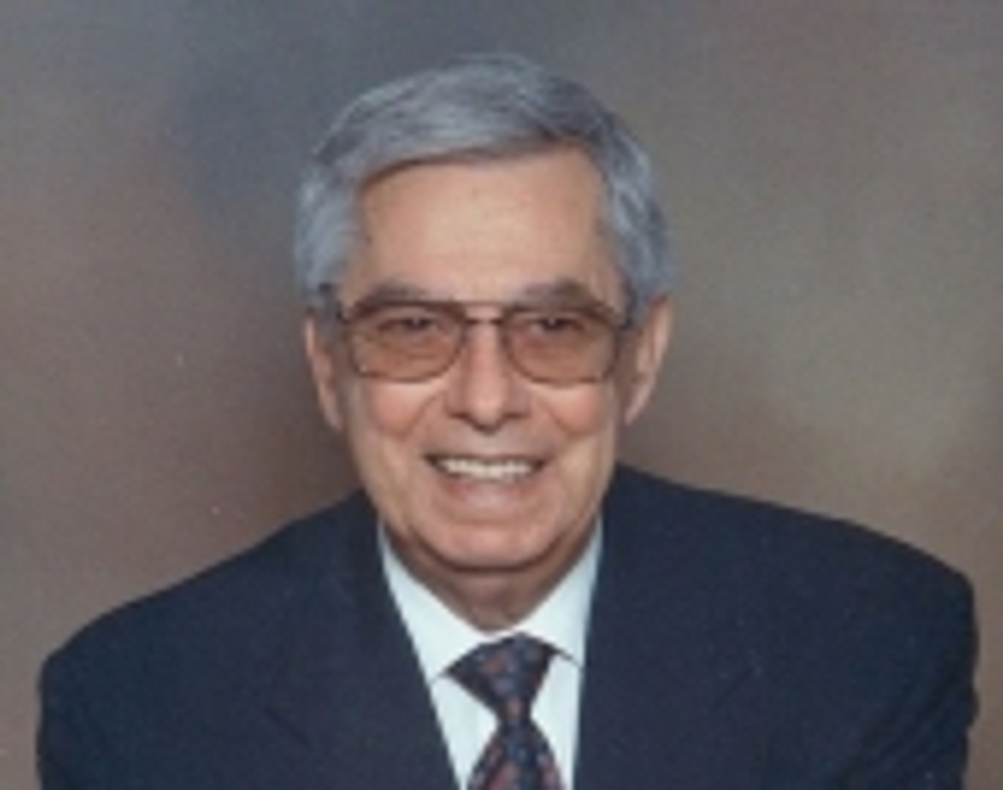 Luther William Crews photo gallery image 1 of 1