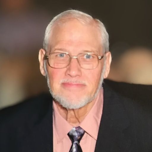 Cleveland Wilson Lucas Jr. Profile Photo