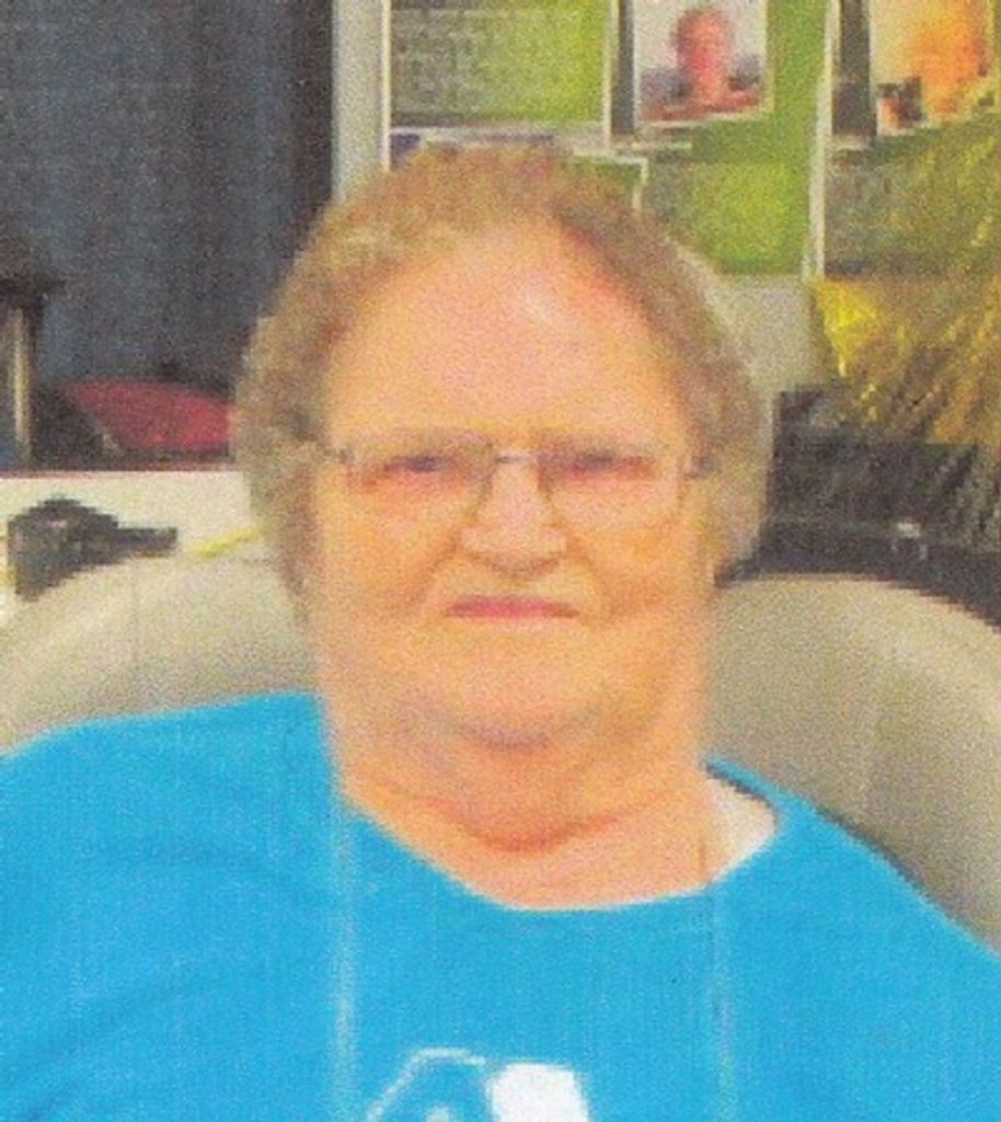 Jean Marie Dietrich Profile Photo