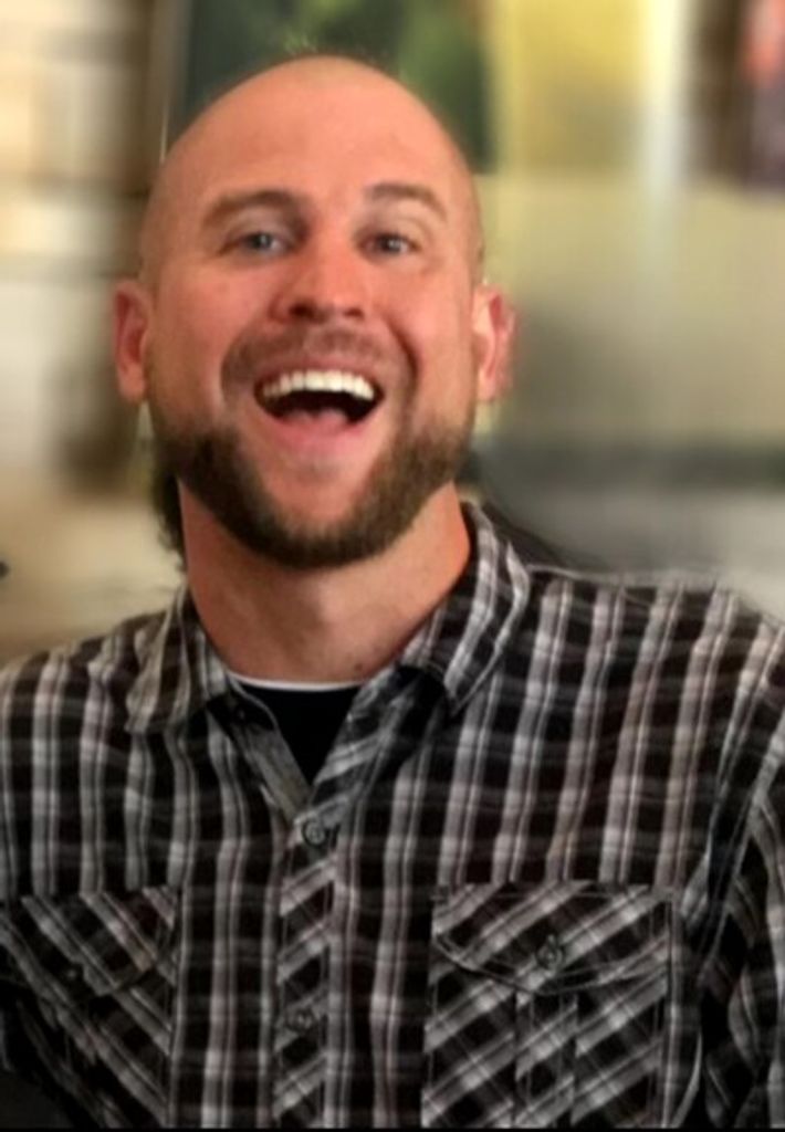 Bryon M. Packwood Profile Photo