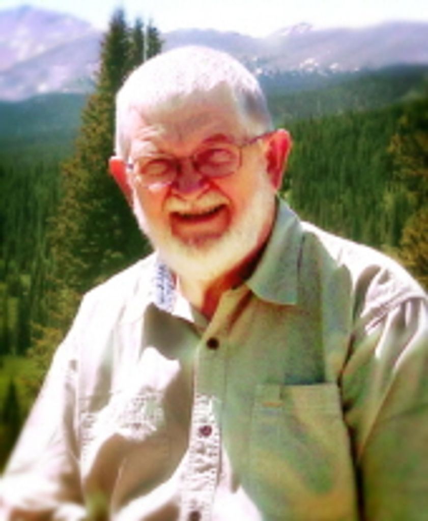 Jack Moore Profile Photo