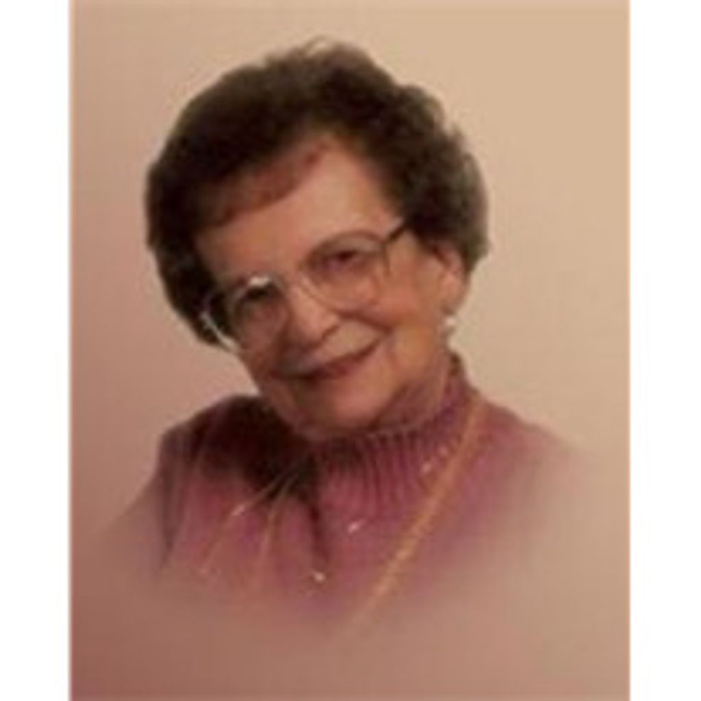 Albina Theresa Demayo