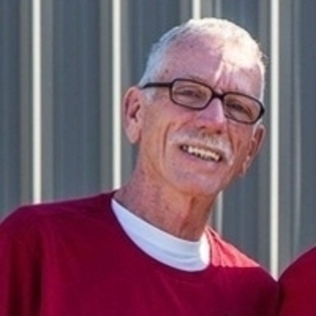 Philip B. Herbert Profile Photo