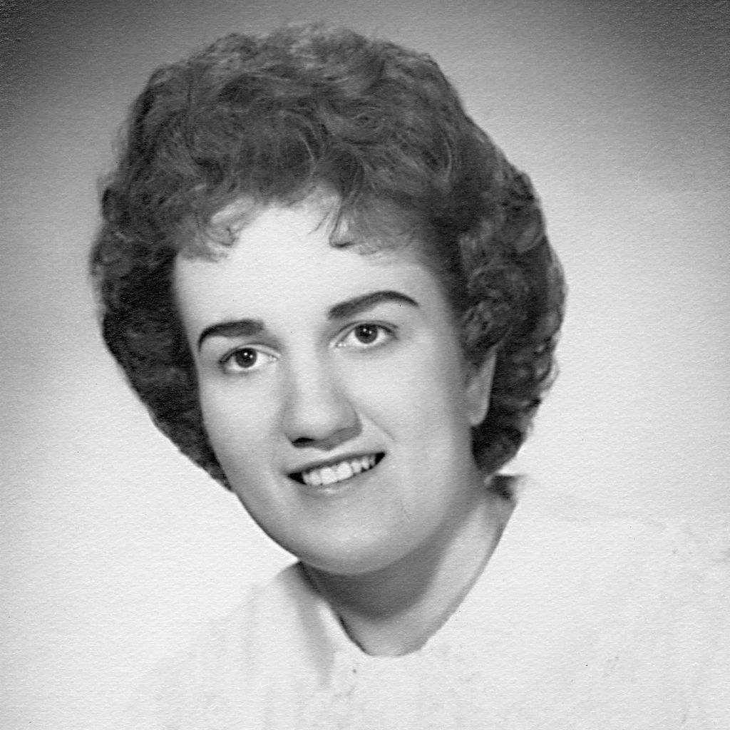 Mary Ann Crotty Profile Photo