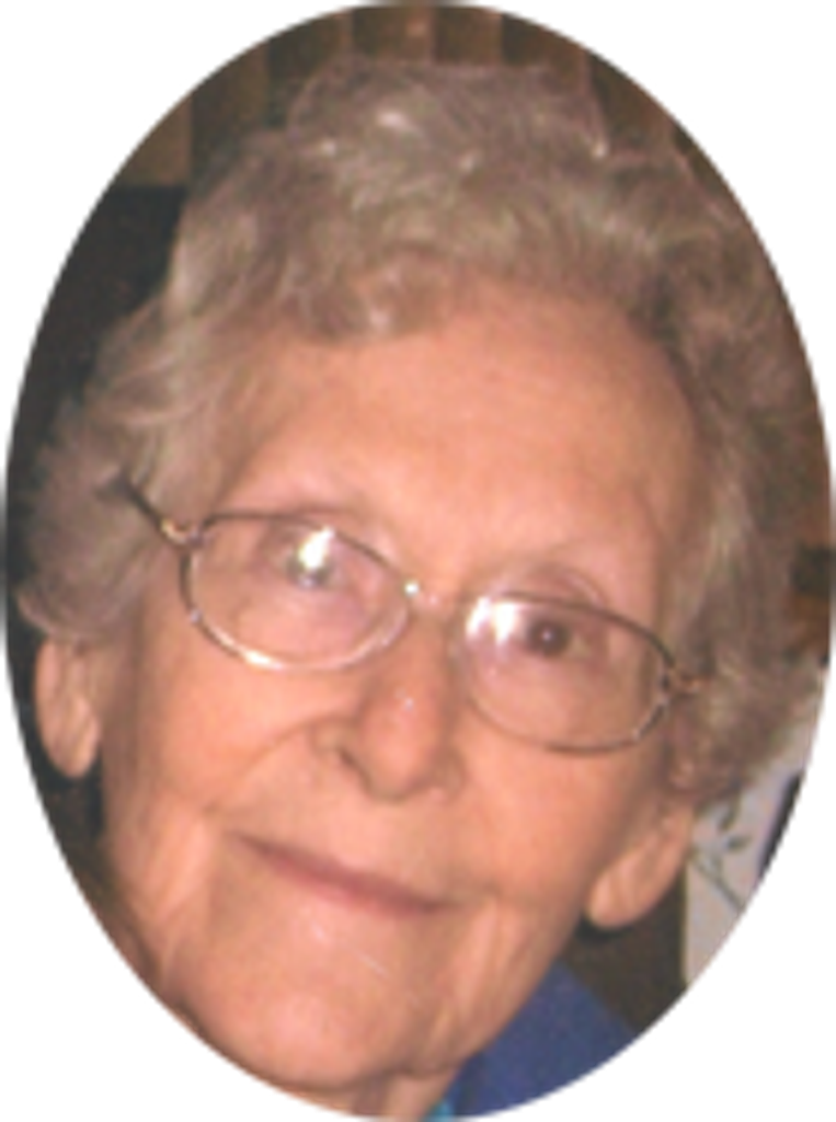 Katherine  L. (Crider)  Phillips Profile Photo