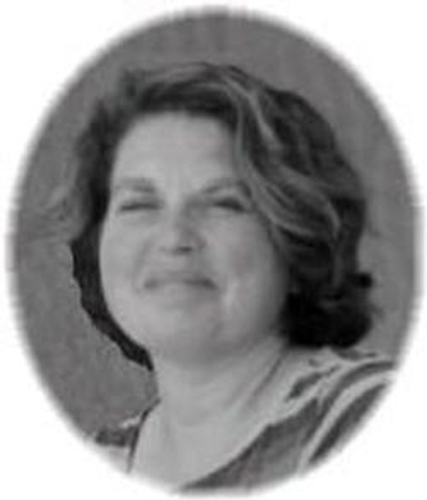 Vickie "Renee" Emerson Profile Photo