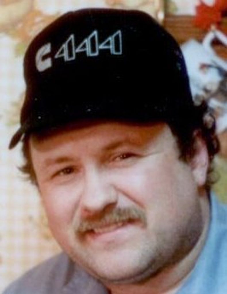Brian L. Tedeschi Profile Photo