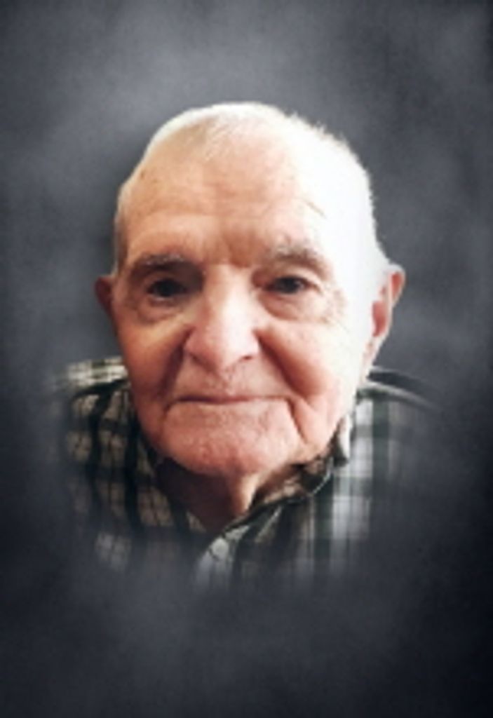 Samuel Loyd Cox