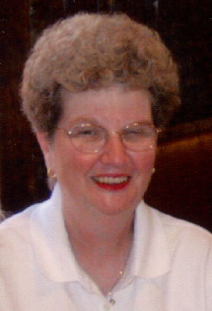 Sharon S. Stark Profile Photo