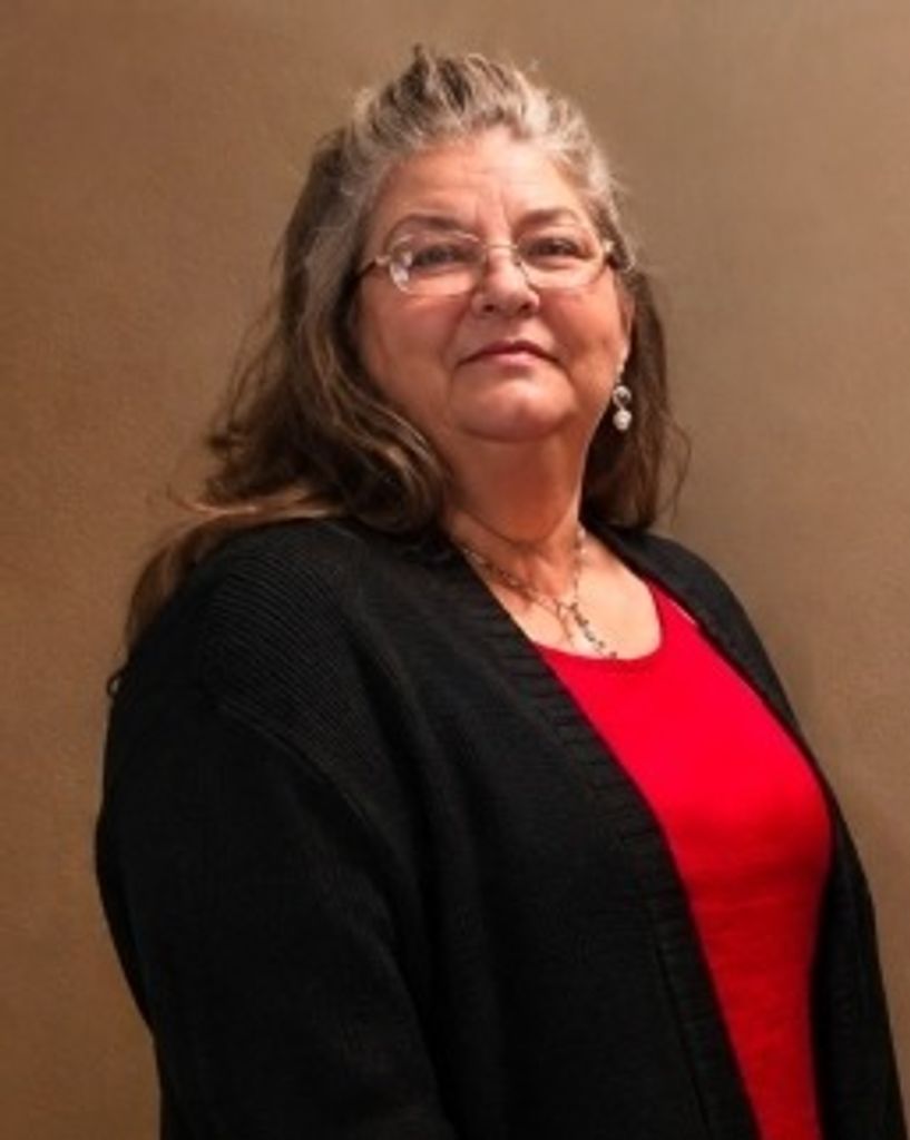 Karen Denice Whittle