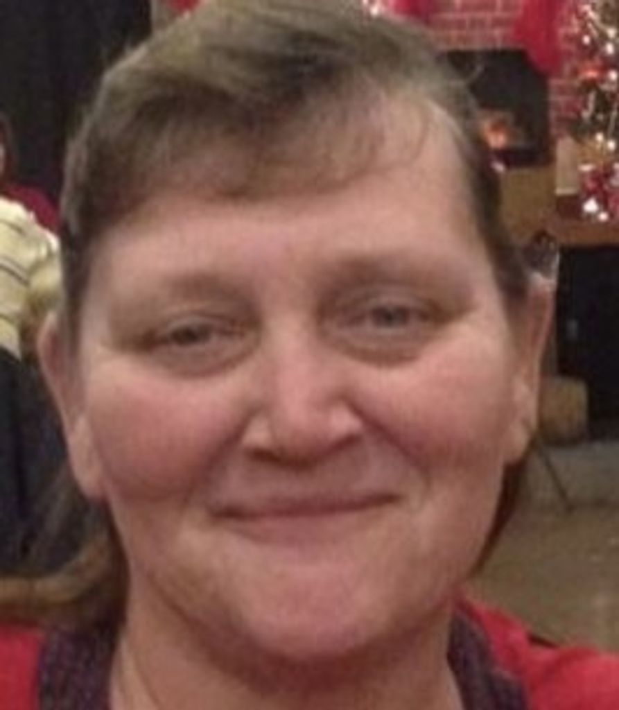 Cynthia Ray Profile Photo