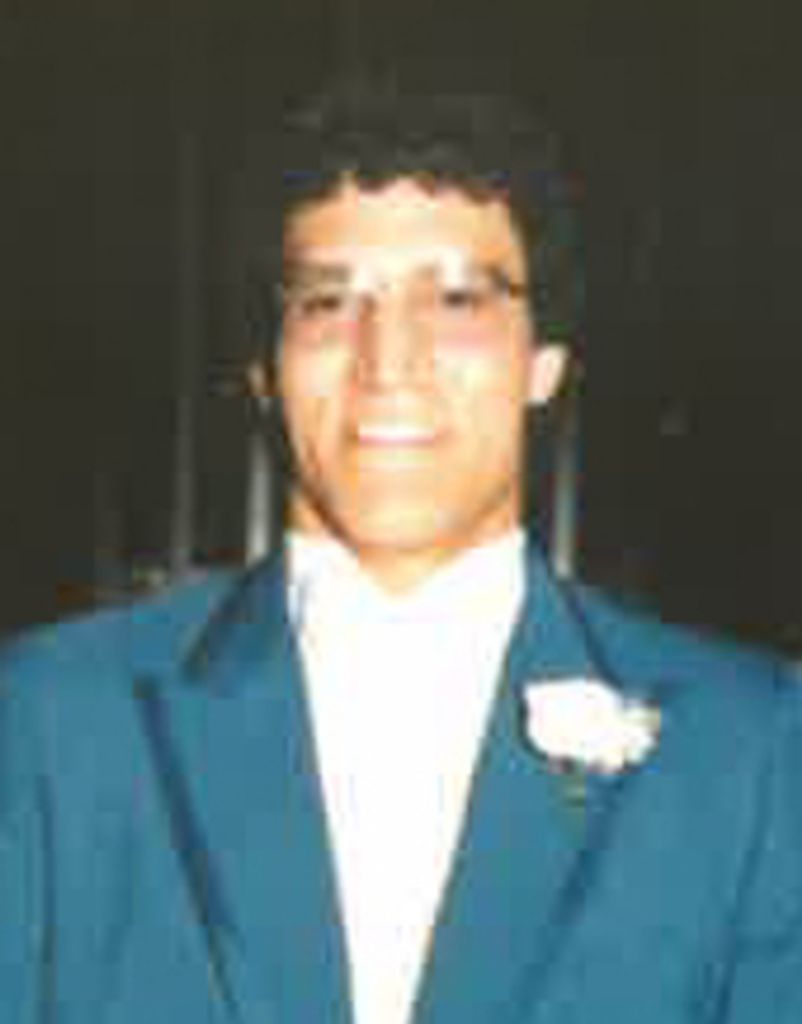 Kent Doyle Gabriel Profile Photo