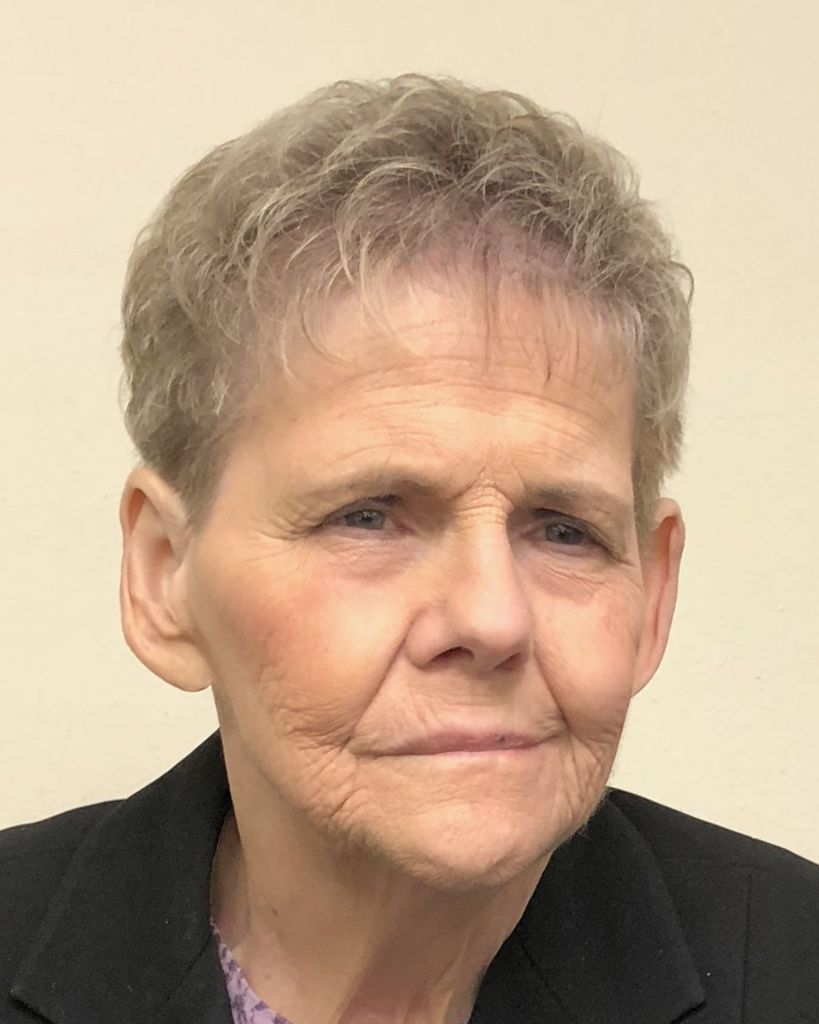 Jeanette L Hartford Profile Photo