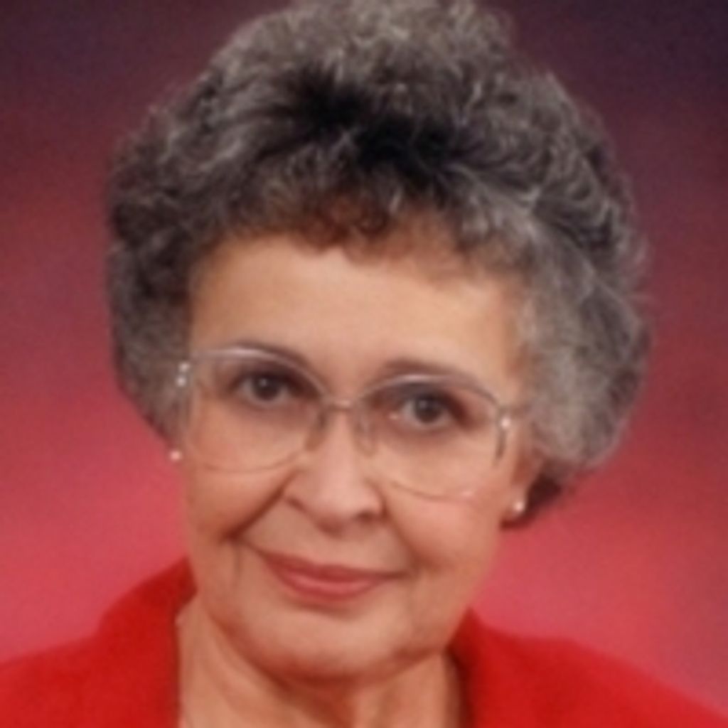 Justine Marie Farmer