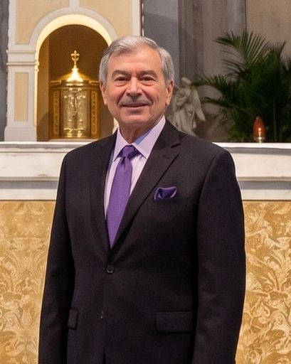 Willis W. "Bill" Siatkowski Profile Photo