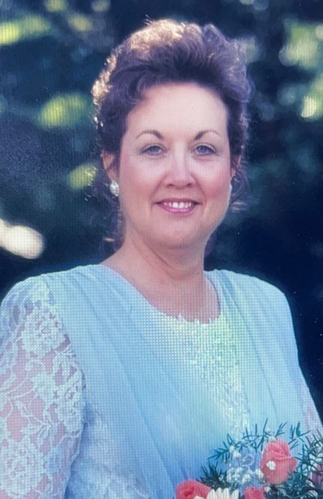 Johnnie Kight Profile Photo