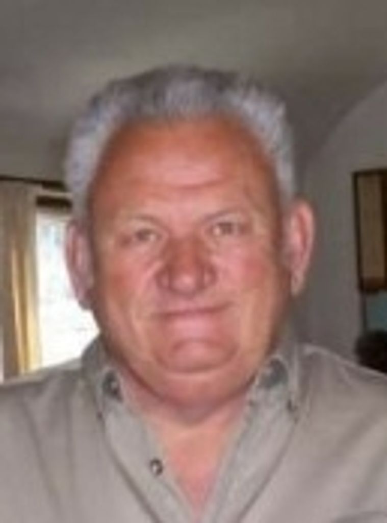 Donald R. Babcock Profile Photo