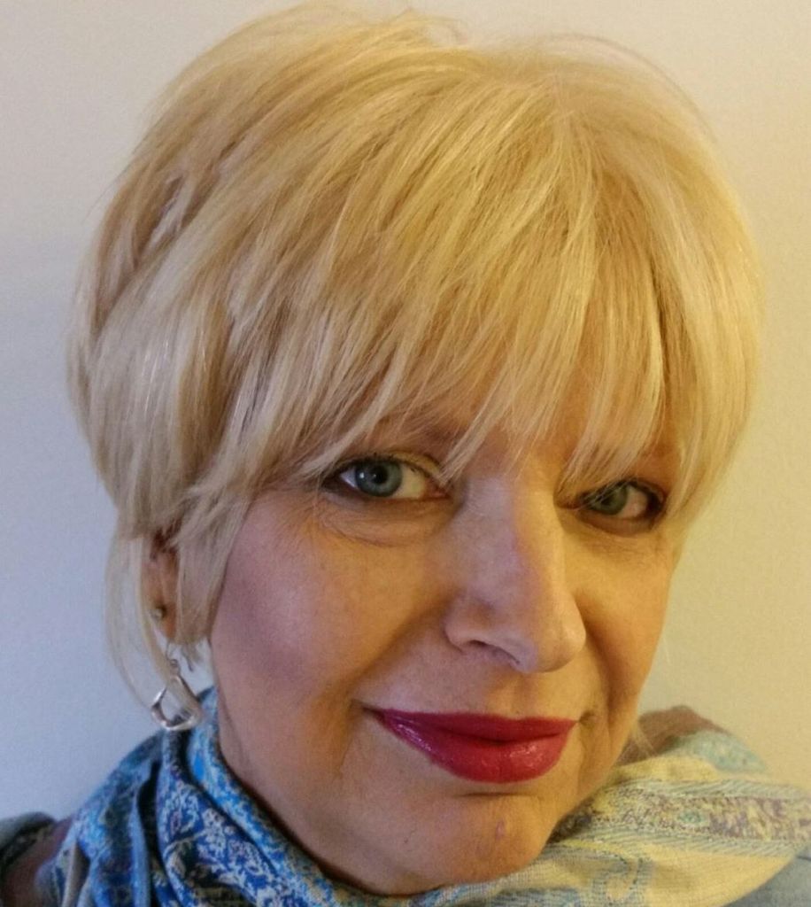 Debra L. Roetgerink