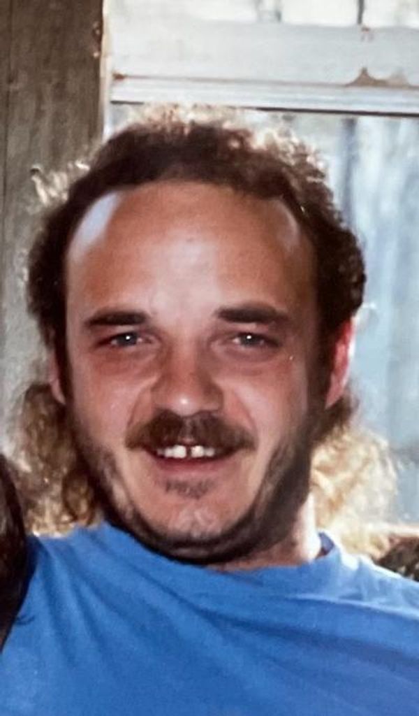 Richard "Rick" Leclair Profile Photo