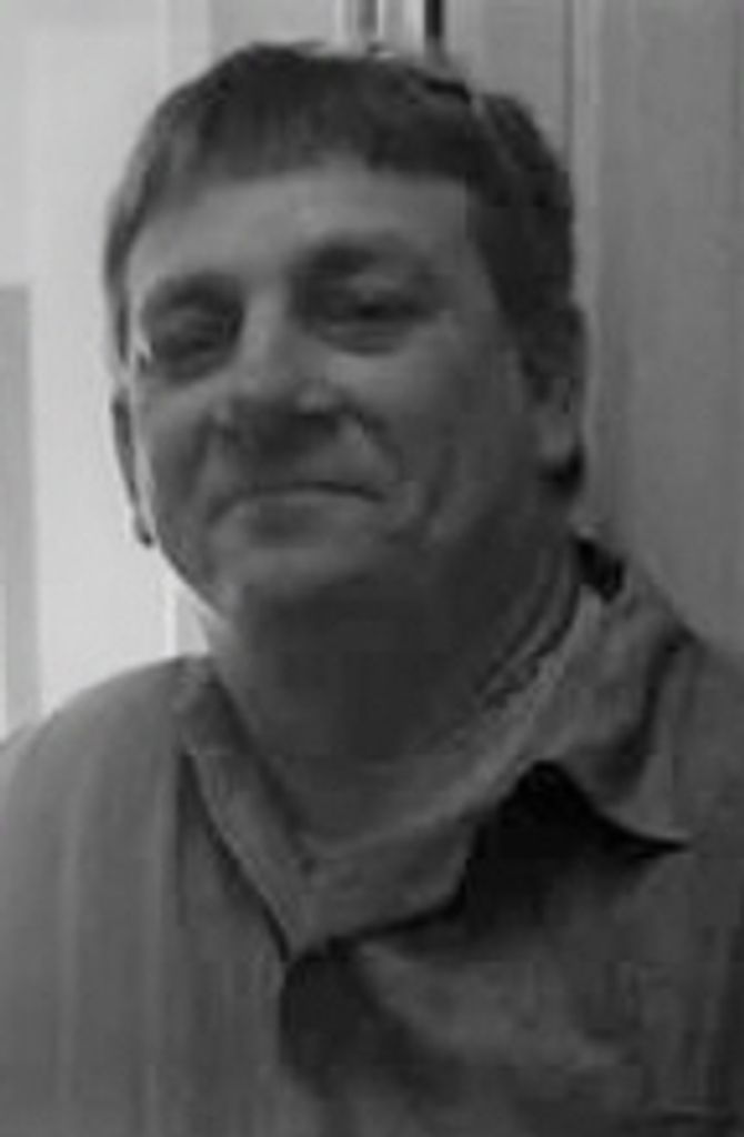 Thomas Ashbaugh Jr.