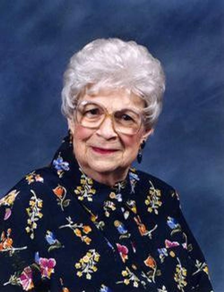 Mary E. Murray