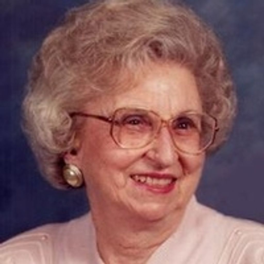 Frontella Fay Nickel