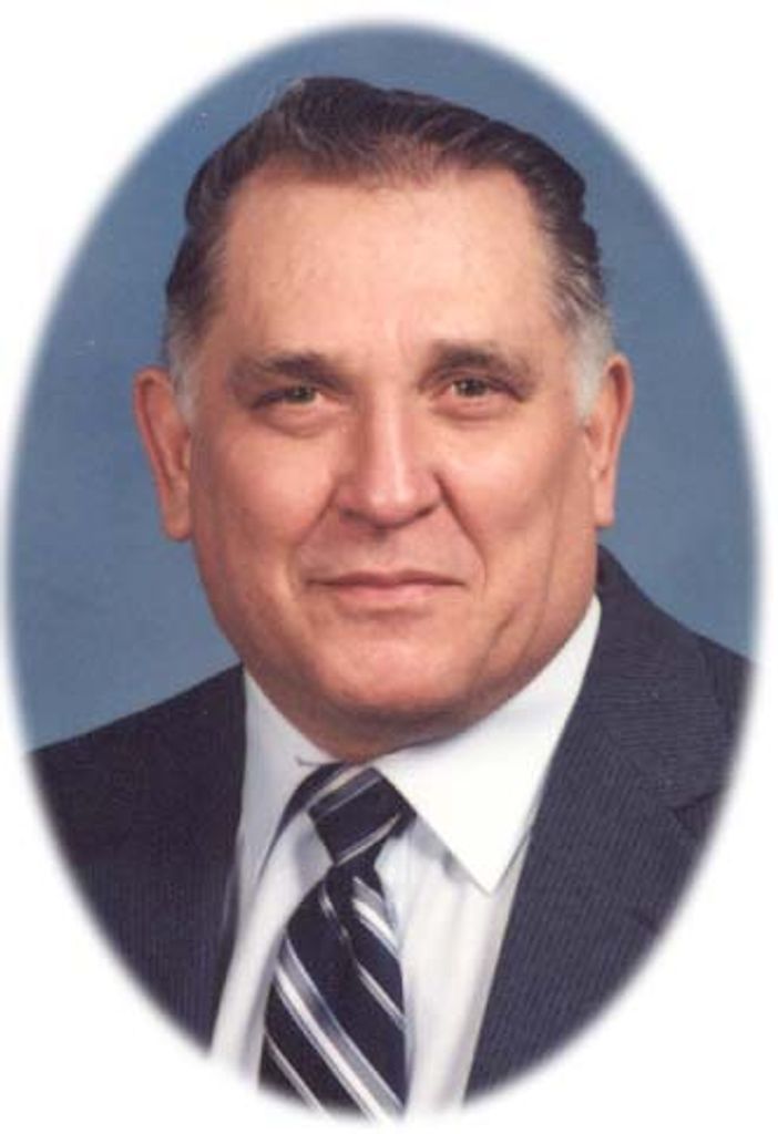 Stephen Minarik
